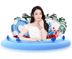 IM电子竞技-电子竞技游戏