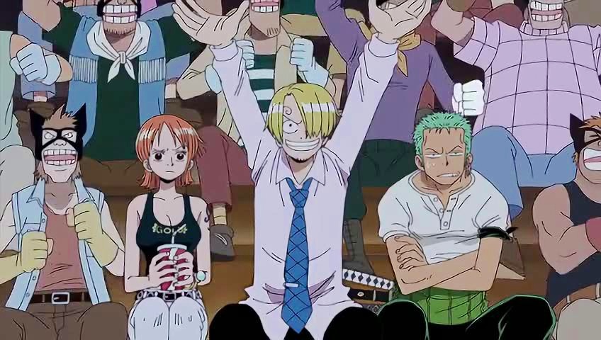 Karsa回归赛场，连败首场状态亮眼，篮网观众沸腾！