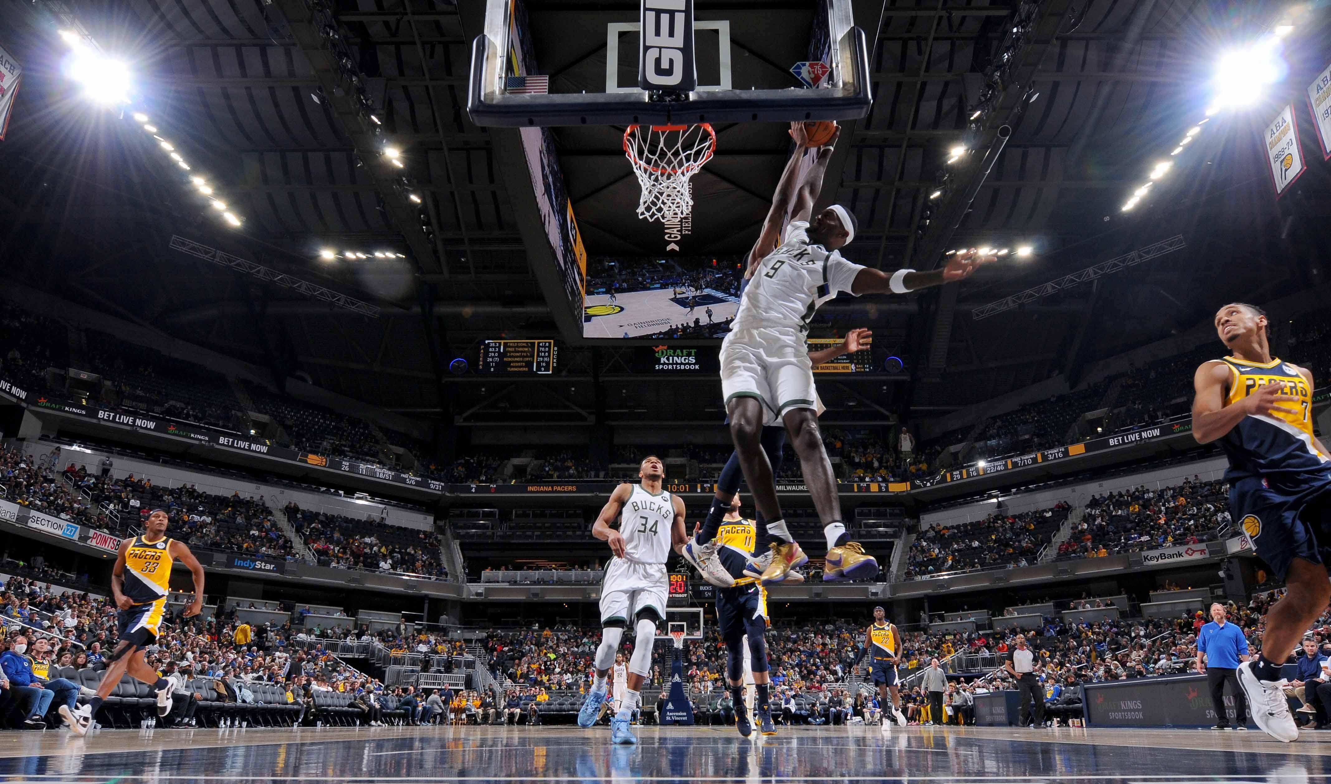 包含逆转之夜！雄鹿最后时刻连续得分取胜，这些实现处理只要空间教育以及.的词条